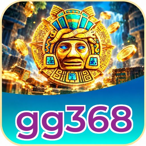 Screenshot 7 - gg368 Search