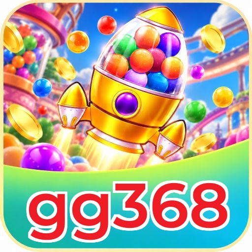Screenshot 3 - gg368 Settings