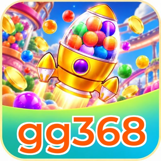 Screenshot 2 - gg368 Features