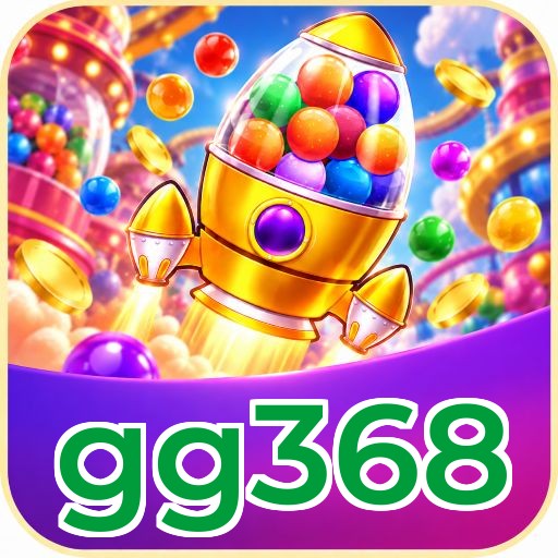 Screenshot 2 - gg368 Features