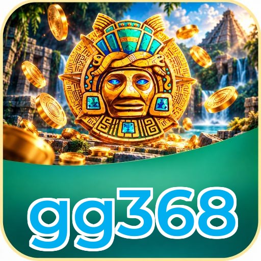 Screenshot 2 - gg368 Features