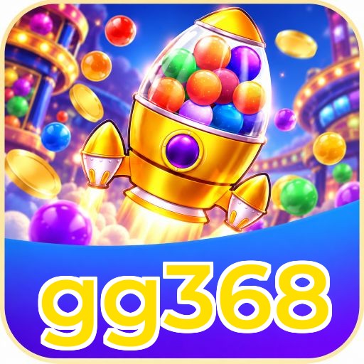 Screenshot 2 - gg368 Features