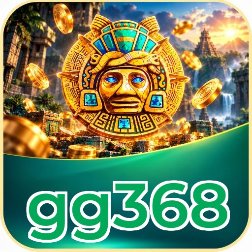 Screenshot 2 - gg368 Features