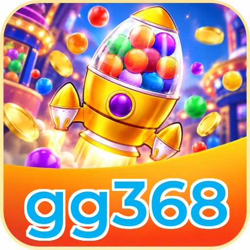 Screenshot 2 - gg368 Features