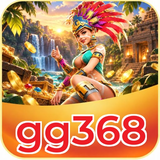Screenshot 2 - gg368 Features