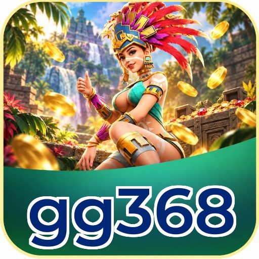 Screenshot 3 - gg368 Settings