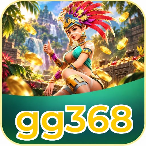 Screenshot 2 - gg368 Features