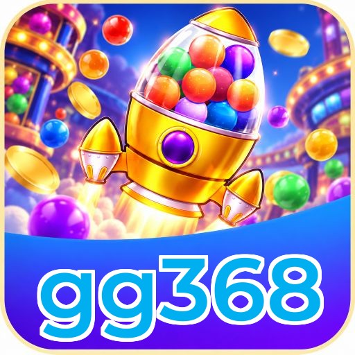 Screenshot 2 - gg368 Features