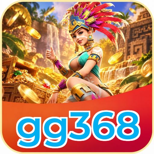 Screenshot 3 - gg368 Settings