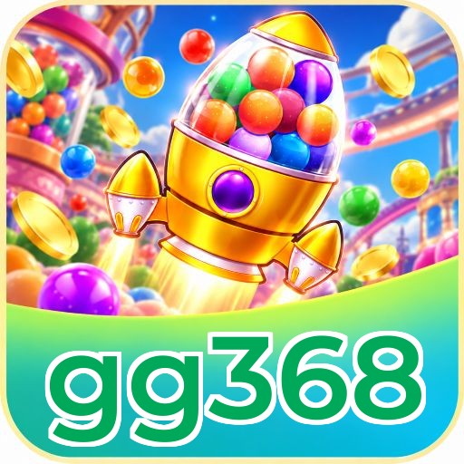 Screenshot 3 - gg368 Settings