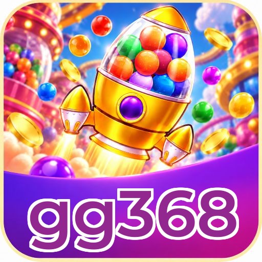 Screenshot 2 - gg368 Features